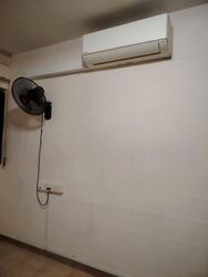 Blk 319 Jurong East Street 31 (Jurong East), HDB 4 Rooms #613188971